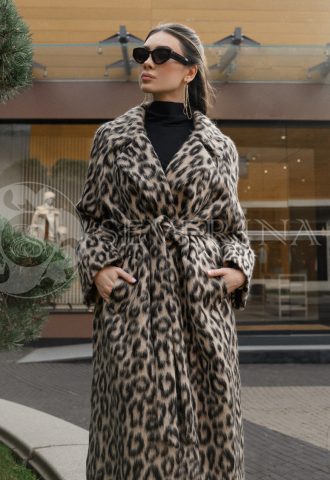 palto leopardovoe 1 330x480 - Ошибка-404
